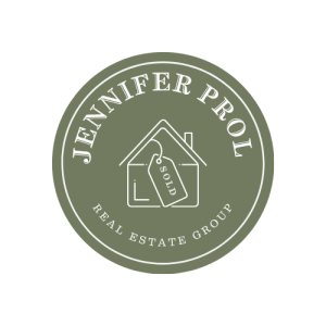 Jennifer PROL Group Logo-2