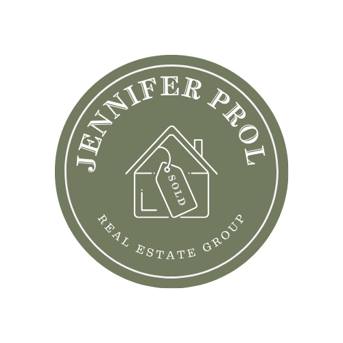 Jennifer PROL Group Logo-2