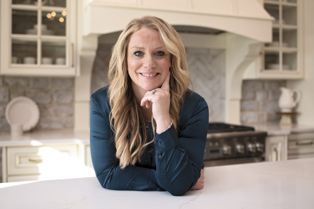 Greater Harrisburg Area Realtor